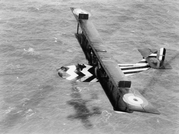 1a-HN-Ac-Wingnut-Wings-Felixstowe-F2a-Early-1.32